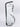 【7月中旬入荷予定】MR3 Stand Bag - MNML GOLF JAPAN