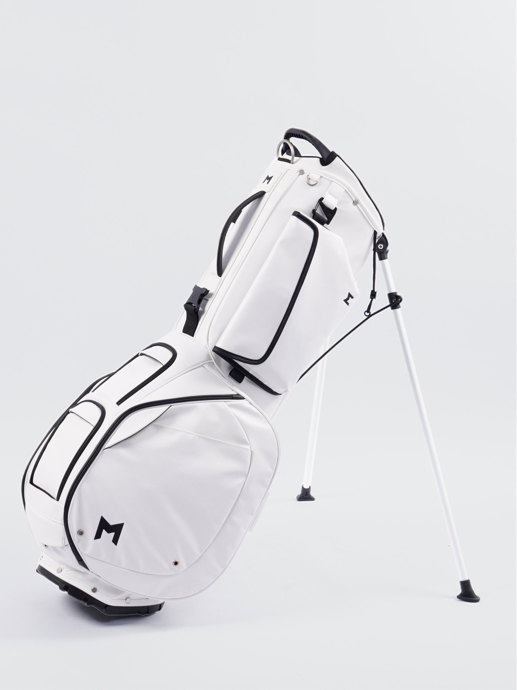 フロスト ホワイト