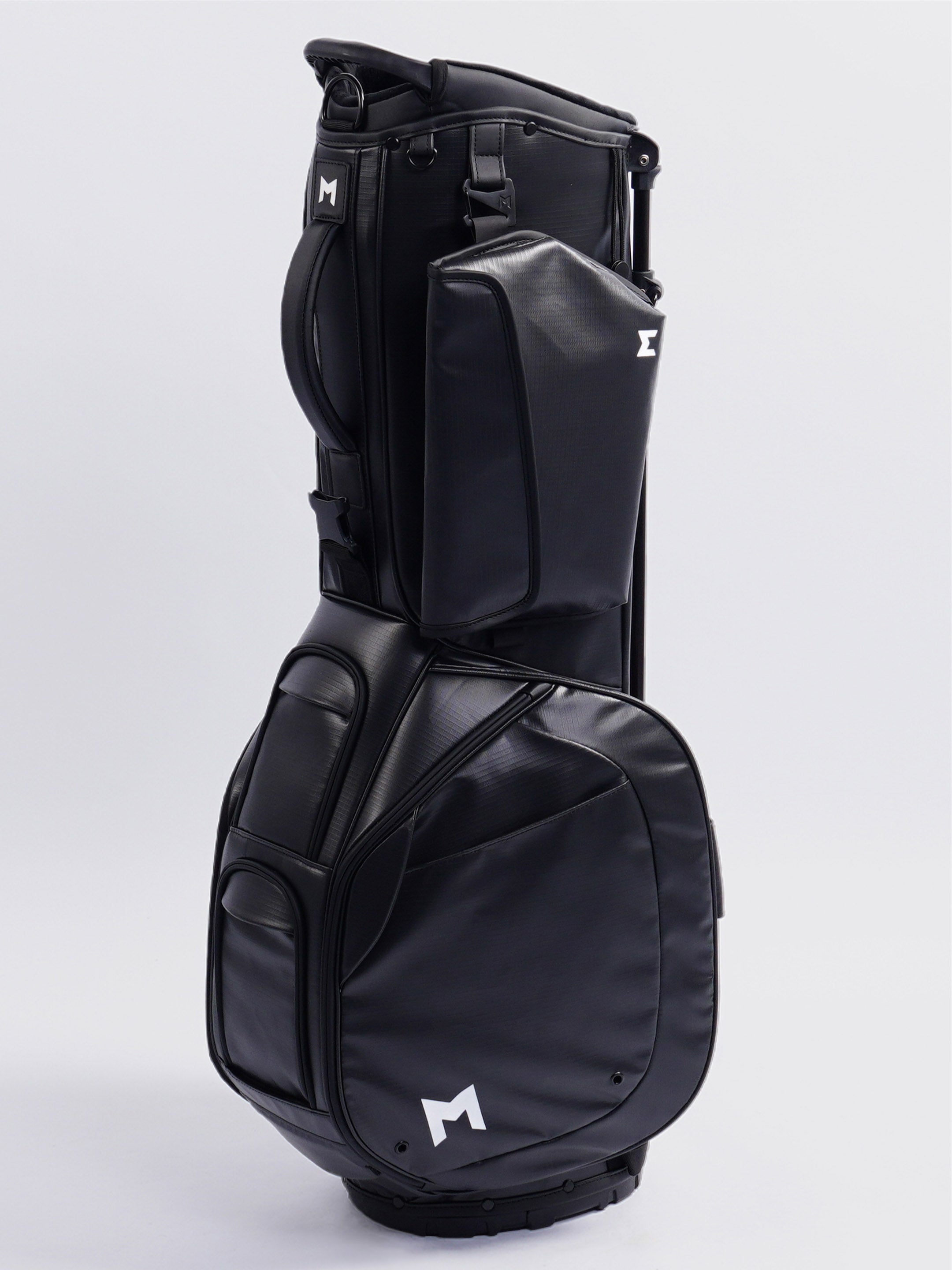 ステルス ブラック